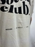 Remera over en internet