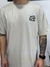 Remera over