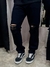 Jeans recto mom