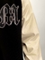 Campera universitaria - comprar online