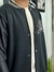 Campera universitaria