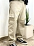 Jeans cargo