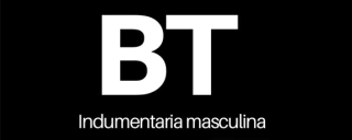 BTindumentaria