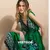 TOP BLOSOM - comprar online