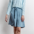 FALDA WRAP