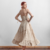 FALDA WRAP - comprar online