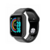 RELOJ DINAX CUADRADO MOD DX-RELSM36