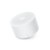 Parlante Portatil Xiaomi Mi Compact Bluetooth Speaker 2 Mic