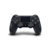JOYSTICK PS4 PREMIUM NEGRO -COLORES SONY MHN DUALSHOCK