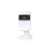 CAMARA CLOUD TP-LINK 300 MBPS WIFI NC200
