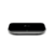 SWITCH 5P TP-LINK SG1005D GIGABIT DESKTOP