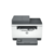 IMPRESORA LASER MULTIFUNCION HP LASERJET MFP M236sdw