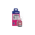 BOTELLAS DE TINTAS ORIGINALES PARA BROTHER BT500 COLORES - comprar online
