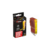 CARTUCHO 564XL COLOR ALTERNATIVO PREMIUM - comprar online