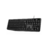 TECLADO GENIUS USB KB-117 - comprar online
