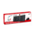 TECLADO + MOUSE WIRELESS GENIUS KM-8200 SMART - comprar online