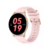 RELOJ SMARTWATCH KIESLECT L11 PRO (ROSA)