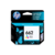 CARTUCHO ORIGINAL HP 662 (TRICOLOR)