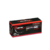 TONER ALTERNATIVO PREMIUM PARA HP CF283A