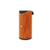 PARLANTE ONLY MOD SPEAKER 113-20 BT - comprar online