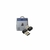 PLACA WIFI P/PC USB NANO 150MBPS DINAX DXWUSB15