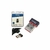 PLACA WIFI P/PC USB NANO 300MBPS DINAX DXWUSB30