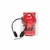 AURICULARES GENIUS PARA PC HS-200C VINCHA C/MICROFONO