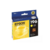 CARTUCHO ORIGINAL EPSON 196 (COLOR) en internet