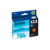 CARTUCHO ORIGINAL EPSON 133 (COLOR) en internet