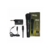 MICROFONO PROFESIONAL DINAX DX-MICIN37 en internet