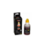 BOTELLAS DE TINTAS ALTERNATIVAS PREMIUM PARA HP GT52 COLORES - comprar online