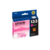 CARTUCHO ORIGINAL EPSON 133 (COLOR) - comprar online