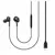 AURICULAR SAMSUNG ARG AKG S10 Y LG en internet