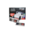 CONSOLA QUARK GAME DX-QGAME1 CONSOLA RETRO 620 JUEGOS +2 JOYSTICK