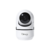 CAMARA IP DINAX 720P DX-CAMSMA