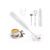 BATIDOR DE CAFE RECARGABLE PRO CM119