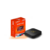 TV BOX 4K ULTRA HD SET-TOP
