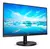 MONITOR PHILIPS 22" 221V8/57 21.5" en internet