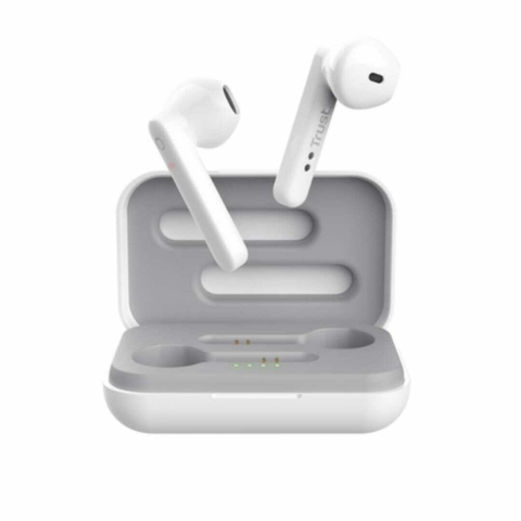 AURICULAR BLUETHOOT EARPHONES PRIMO TOUCH - comprar online