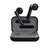 AURICULAR BLUETHOOT EARPHONES PRIMO TOUCH en internet