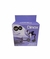 HOLDER DINAX PARA AUTO BRAZO FLEXIBLE DX-HOLUNIP - comprar online