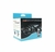 SOPORTE PARA AUTO (CAR MOUNTHOLDER) - comprar online