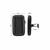 SOPORTE UNIVERSAL DINAX PARA BICICLETA O MOTO - comprar online