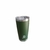 VASO TERMICO DISCOVERY ACERO INOXIDABLE