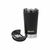 VASO TERMICO WATERDOG BEER 500