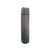 TERMO BALA ACERO DISCOVERY 1000ML