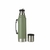TERMO DE ACERO PAMPERO ORIGEN 1000ML - comprar online