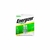 PILAS AAA RECARGABLES ENERGIZER *2 UNIDADES
