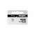 PILA ENERGIZER ESP 364 POR UNIDAD