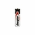 PILA ALCALINA ENERGIZER E-91 AA SUELTA POR UNIDAD